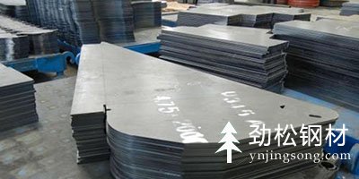 国产麻豆免费色视频工艺